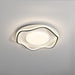 Minimalist Cloud Shape Ceiling Lamp-DWHOME