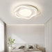 Minimalist Cloud Shape Ceiling Lamp-DWHOME
