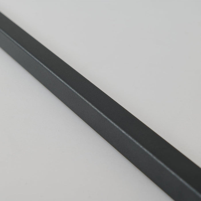 Minimalist LED Floor Lamp-DWHOME