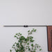 Minimalist Linear Wall Lamp - DWHOME