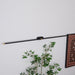 Minimalist Linear Wall Lamp - DWHOME