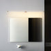 Minimalist Linear Wall Lamp - DWHOME