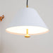 Minimalist Pendant Lamp - DWHOME