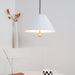 Minimalist Pendant Lamp - DWHOME