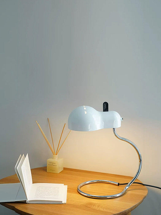 Minitopo Table Lamp - DWHOME