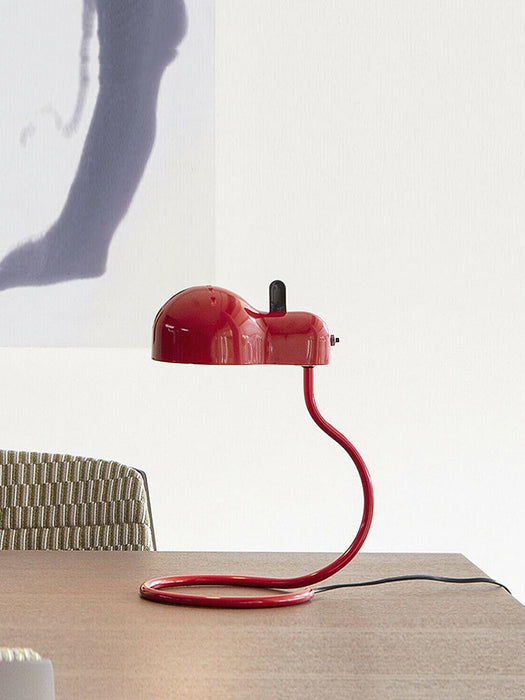 Minitopo Table Lamp - DWHOME