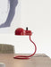 Minitopo Table Lamp - DWHOME