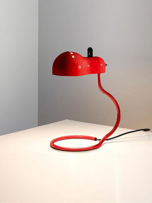 Minitopo Table Lamp - DWHOME