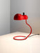 Minitopo Table Lamp - DWHOME