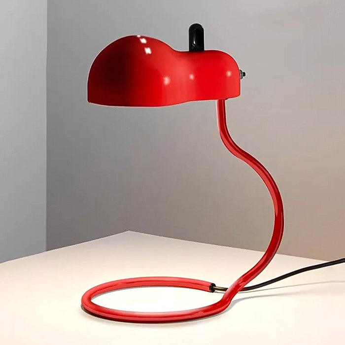 Minitopo Table Lamp - DWHOME