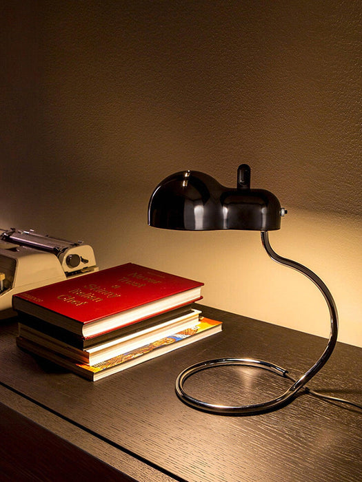 Minitopo Table Lamp - DWHOME