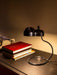 Minitopo Table Lamp - DWHOME