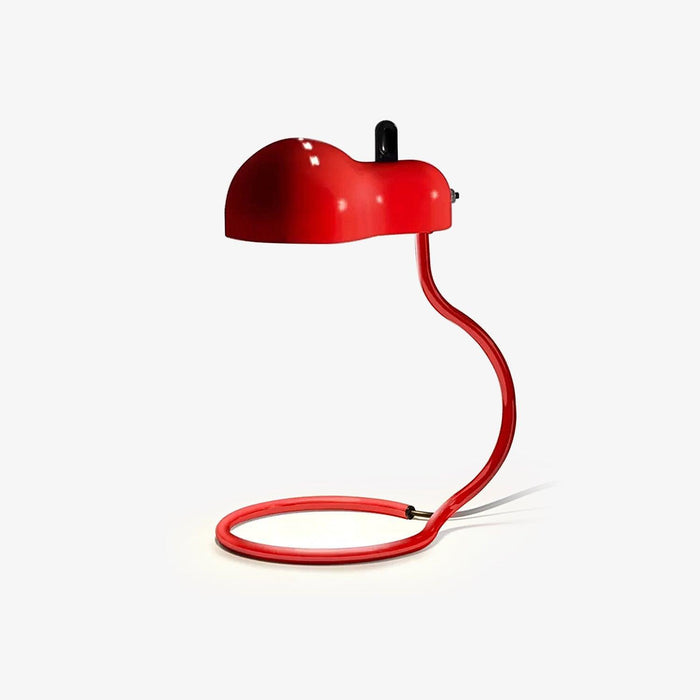 Minitopo Table Lamp - DWHOME