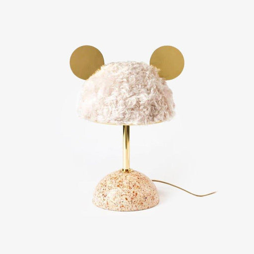 Minos Table Lamp - DWHOME