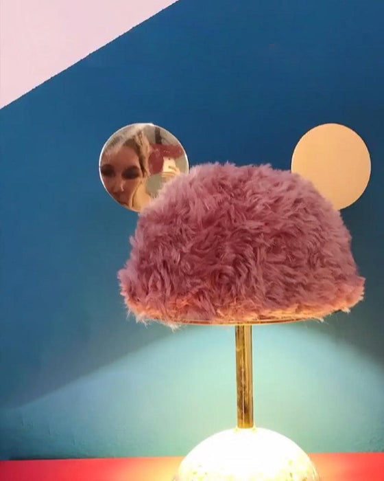 Minos Table Lamp - DWHOME