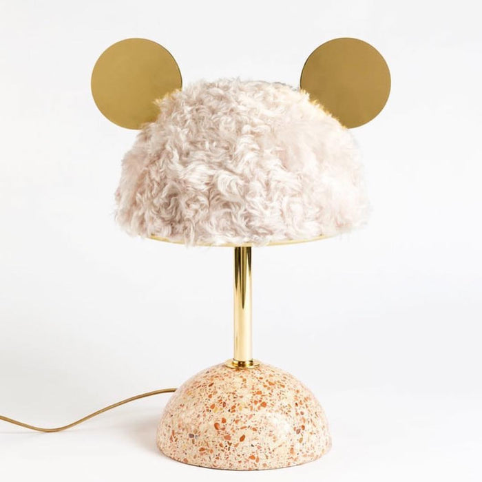 Minos Table Lamp - DWHOME