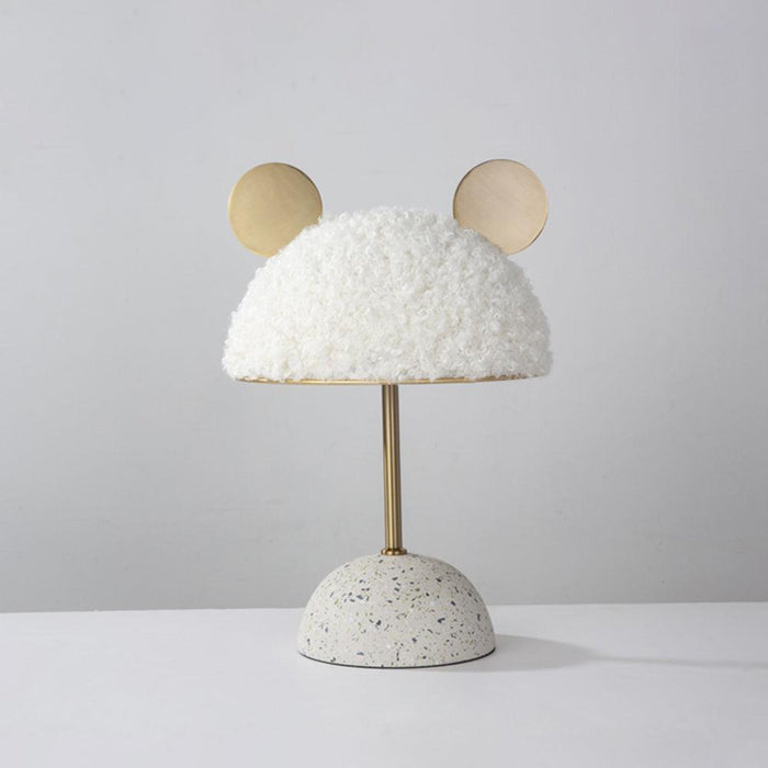 Minos Table Lamp - DWHOME