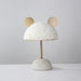 Minos Table Lamp - DWHOME