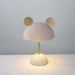 Minos Table Lamp - DWHOME