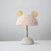 Minos Table Lamp - DWHOME