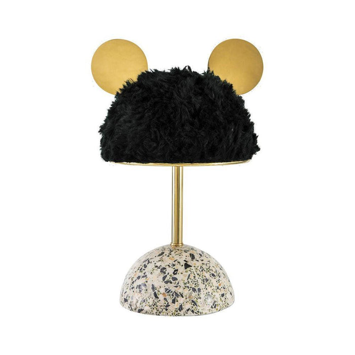 Minos Table Lamp - DWHOME