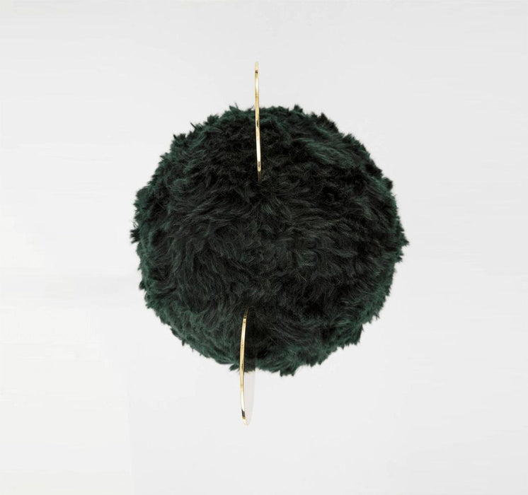 Minos Table Lamp - DWHOME