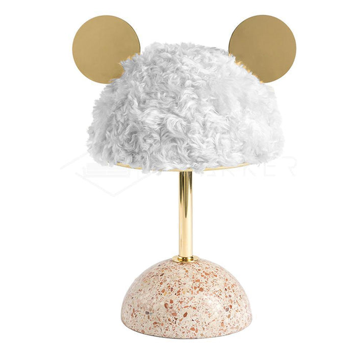 Minos Table Lamp - DWHOME