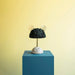 Minos Table Lamp - DWHOME