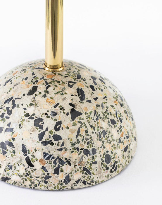 Minos Table Lamp - DWHOME