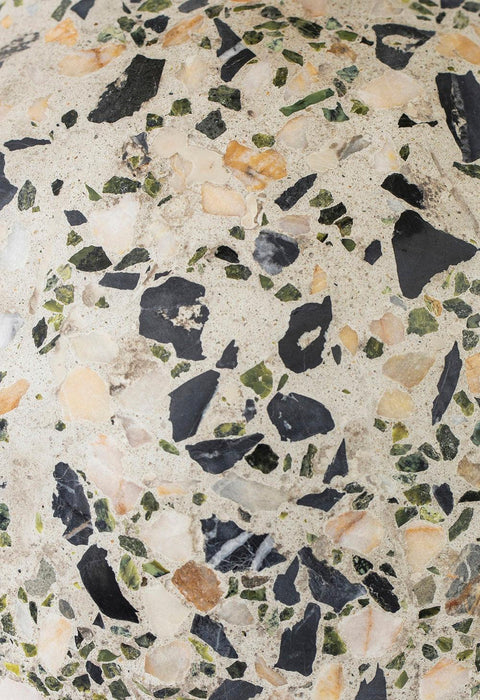 Minos Table Lamp - DWHOME