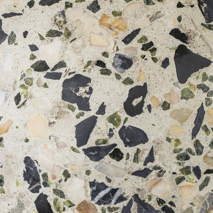 Minos Table Lamp - DWHOME