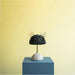 Minos Table Lamp - DWHOME