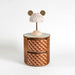 Minos Table Lamp - DWHOME