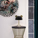 Minos Table Lamp - DWHOME