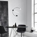 Mira Balance Pendant Lamp - DWHOME