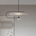 Mira Balance Pendant Lamp - DWHOME