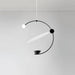Mira Balance Pendant Lamp - DWHOME