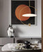 Mira Balance Pendant Lamp - DWHOME