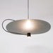Mira Balance Pendant Lamp - DWHOME
