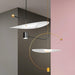 Mira Balance Pendant Lamp - DWHOME