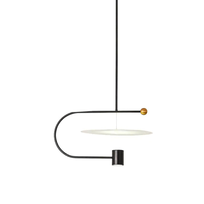 Mira Balance Pendant Lamp - DWHOME