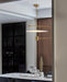 Mira Balance Pendant Lamp - DWHOME
