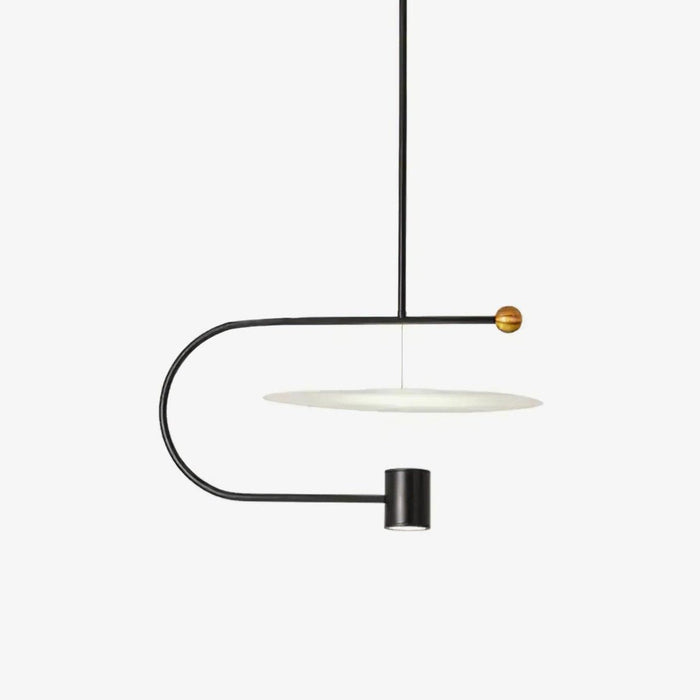 Mira Balance Pendant Lamp - DWHOME