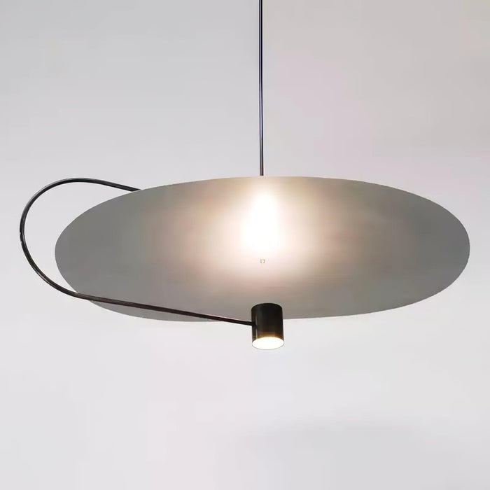 Mira Balance Pendant Lamp - DWHOME