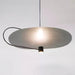 Mira Balance Pendant Lamp - DWHOME