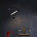 Mira Balance Pendant Lamp - DWHOME