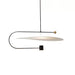 Mira Balance Pendant Lamp - DWHOME