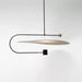Mira Balance Pendant Lamp - DWHOME