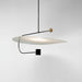 Mira Balance Pendant Lamp - DWHOME