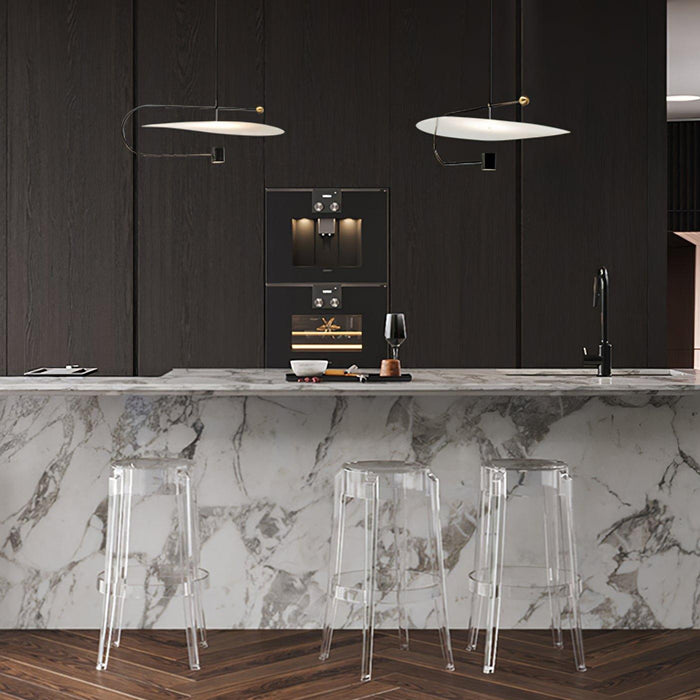 Mira Balance Pendant Lamp - DWHOME
